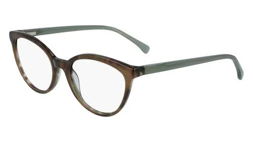 Altair Eyeglasses A5051