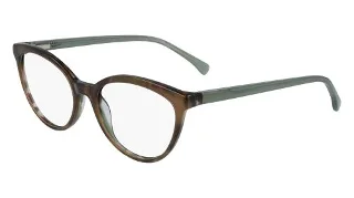 Altair Eyeglasses A5051