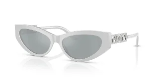 54741U Pearl Grey