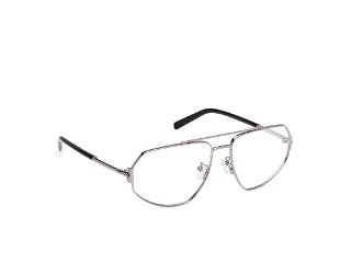 MCM Worldwide Eyeglasses MW5014-H
