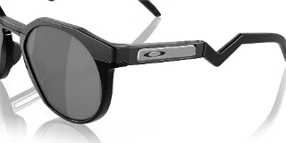 Oakley Sunglasses HSTN