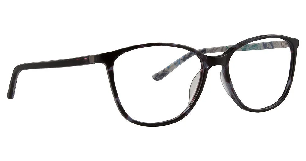Vera Bradley Eyeglasses Colene