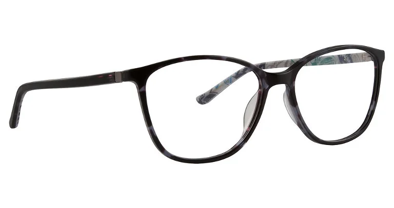 Vera Bradley Eyeglasses Colene