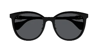 Gucci Sunglasses GG1180SK