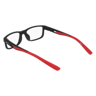 Nike Eyeglasses 5102