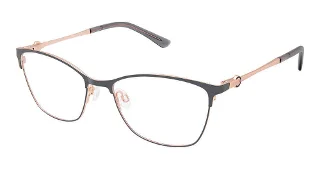 Superflex Eyeglasses SF-659