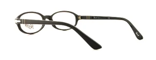 Persol Eyeglasses PO2980V