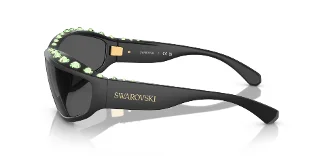 Swarovski Sunglasses SK6009