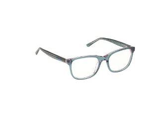 Skechers Eyeglasses SE50079