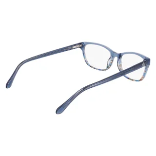 Draper James Eyeglasses DJ5042