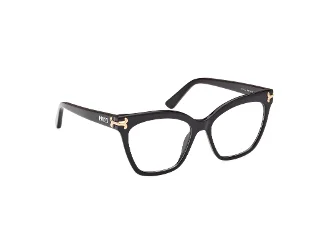Emilio Pucci Eyeglasses EP5235
