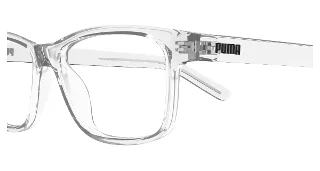 Puma Eyeglasses PJ0082O