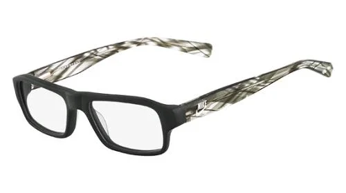 Nike Eyeglasses 5524