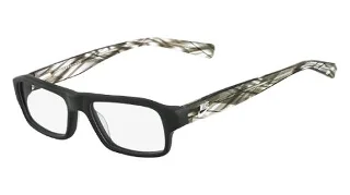 Nike Eyeglasses 5524