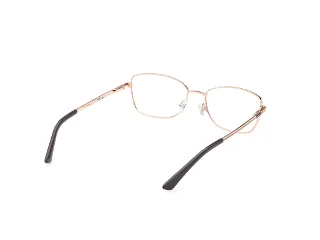 Guess Eyeglasses GU2940