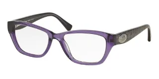 5347 Purple/Whip Snake Eggplant