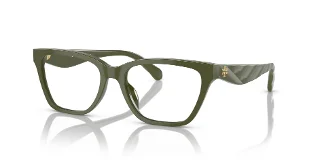 1959 Dark Green