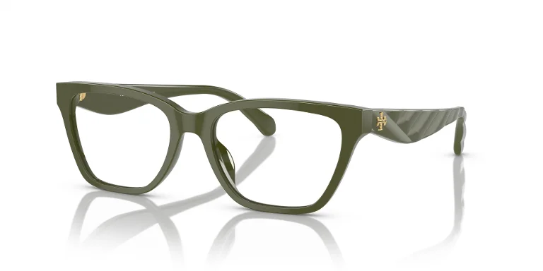 Tory Burch Eyeglasses TY2139U
