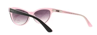 Bebe Sunglasses BB7024