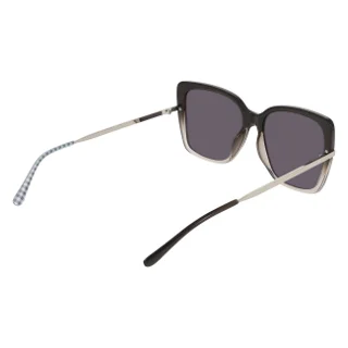 Draper James Sunglasses DJ7079
