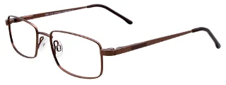 Cool Clip Eyeglasses CC834