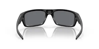 Oakley Sunglasses DROP POINT