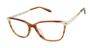 BRN Brown