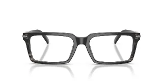 Michael Kors Eyeglasses MK4173U