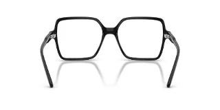 Vogue Eyeglasses VO5702F