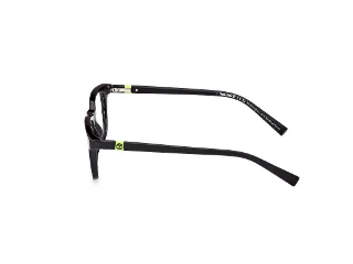Timberland Eyeglasses TB1827