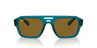 Ray Ban Sunglasses RB4397