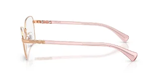 Ralph Eyeglasses RA6062
