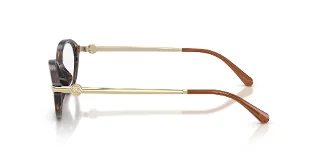 Michael Kors Eyeglasses MK4199U