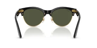Ray Ban Sunglasses RB2341