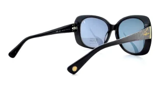 Guess By Marciano Sunglasses GM 657