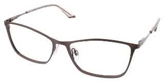 Steve Madden Eyeglasses ELIZZA