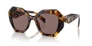 Prada Sunglasses PR16WS