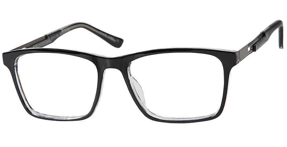 Casino Eyeglasses ISAAC