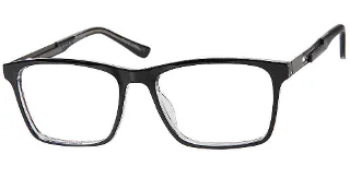 Casino Eyeglasses ISAAC