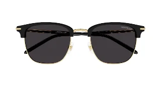Montblanc Sunglasses MB0242S