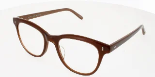 Garrett Leight Eyeglasses LOYOLA