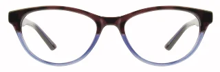 C03 Plum/Violet