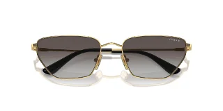 Vogue Sunglasses VO4316S