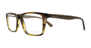 Diesel Eyeglasses DL5257