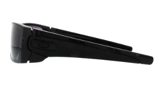 Oakley Sunglasses FUEL CELL