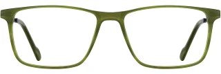 Scott Harris Eyeglasses SH-X 008