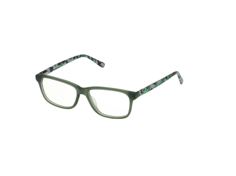 Skechers Eyeglasses SE50082