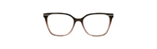 Trina Turk Eyeglasses Franca