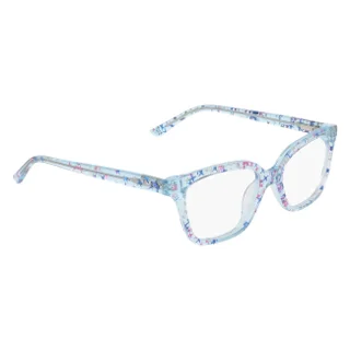 Lenton & Rusby Eyeglasses LRK1004