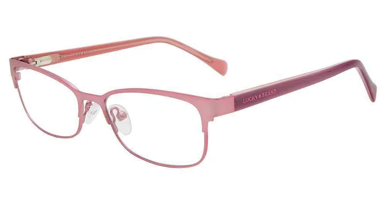 Lucky Brand Eyeglasses VLBD728